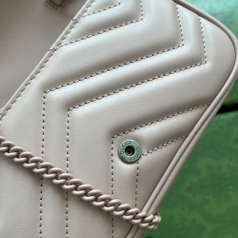 OZ - GCI Bags - 376
