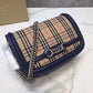 Ozarra Fashion -BBR Bags - 1551