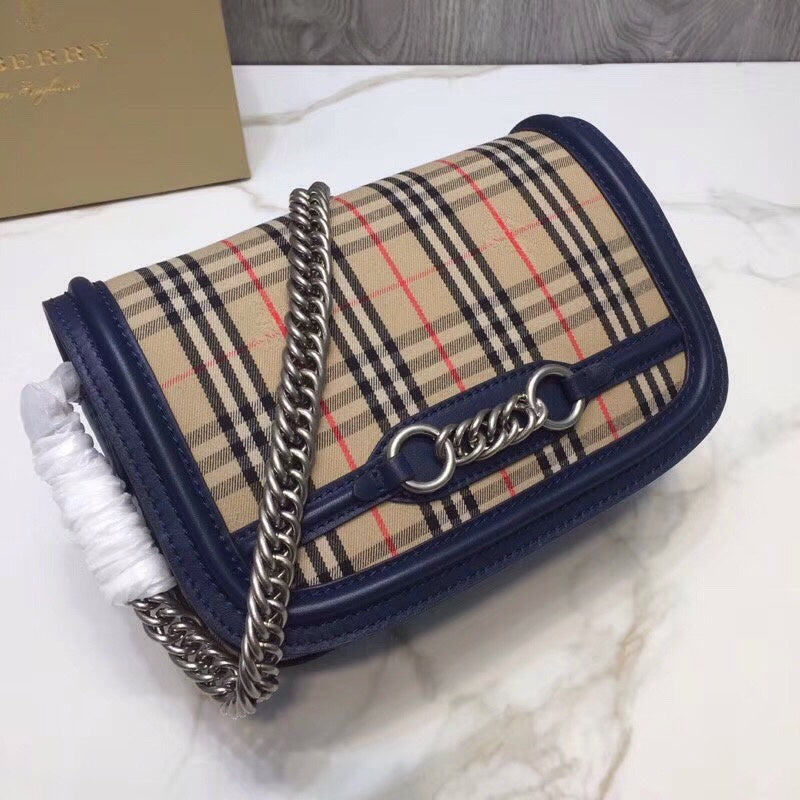 Ozarra Fashion -BBR Bags - 1551