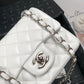 Ozarra - CHL Bags - 7466