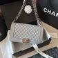 Ozarra - CHL Bags - 6847