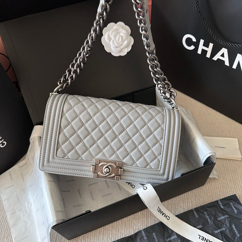 Ozarra - CHL Bags - 6847
