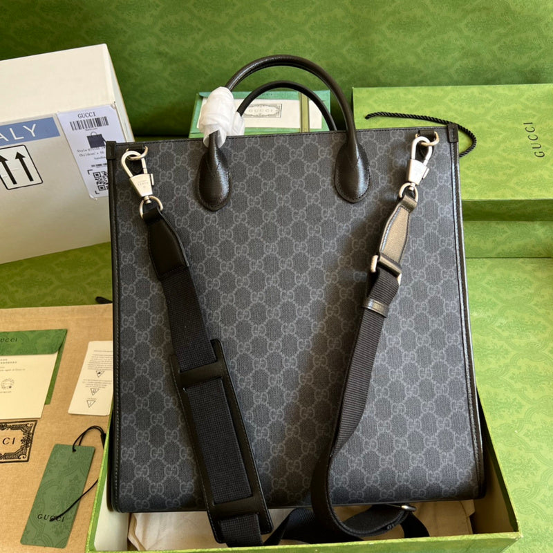 OZ - GCI Bags - 744