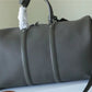 Ozarra Fashion Lu-Vi bags - 11165