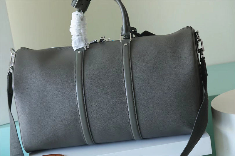 Ozarra Fashion Lu-Vi bags - 11165