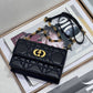 Ozarra - Dir Bags - 393