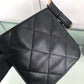 Ozarra - CHL Bags - 6306