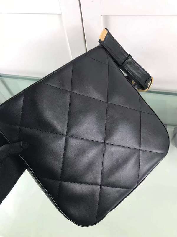 Ozarra - CHL Bags - 6306