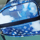 Ozarra Fashion Lu-Vi bags - 11175