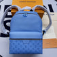 Ozarra Fashion Lu-Vi bags - 9762