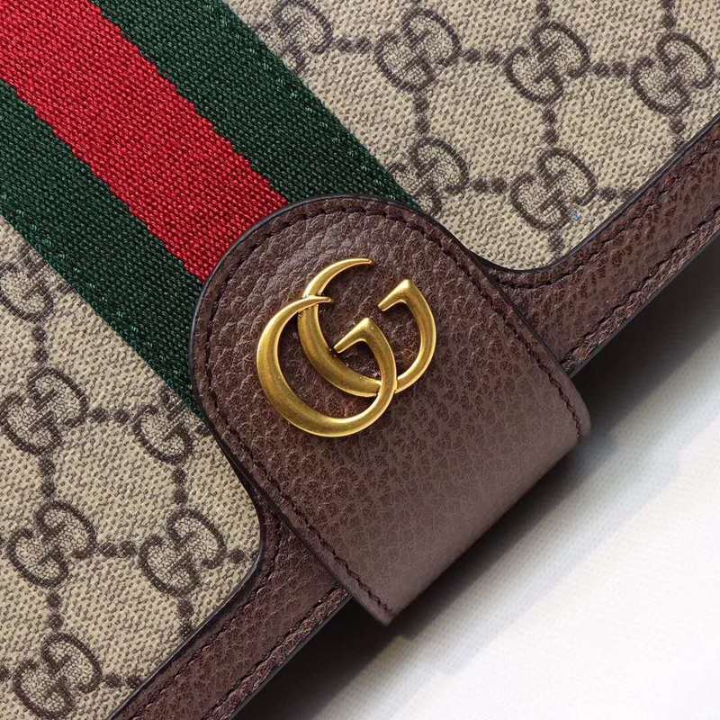 BAB - GCI Bags - 907