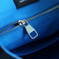 Ozarra Fashion Lu-Vi bags - 9698