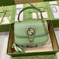 Ozarra - GUKI Women Bags - 536