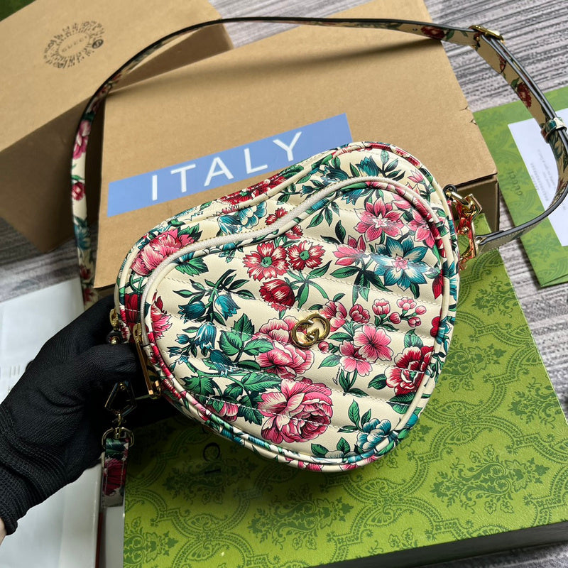 Ozarra - GCI Bags - 5239