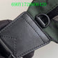 Ozarra Fashion -BBR Bags - 403