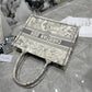 Ozarra - DOR Bags - 974