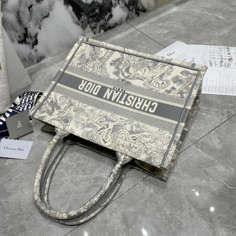 Ozarra - DOR Bags - 974