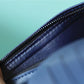 Ozarra Fashion Lu-Vi bags - 10556
