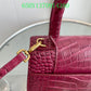 Ozarra Fashion - BGA Bags - 2057