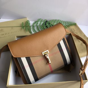 Ozarra Fashion -BBR Bags - 1214