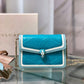 OZ - BGL Bags - 071