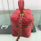 Ozarra - CHL Bags - 6456