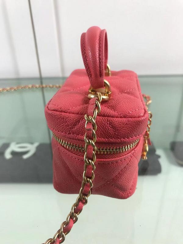 Ozarra - CHL Bags - 6456