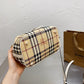 Ozarra Fashion -BBR Bags - 490