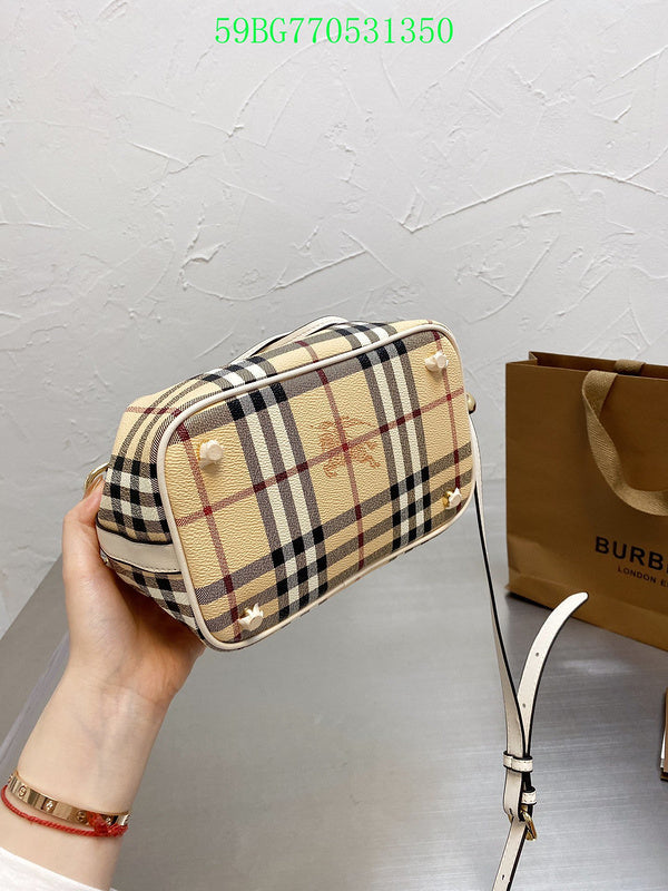 Ozarra Fashion -BBR Bags - 490