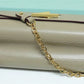 Ozarra - LUV Bags - 540