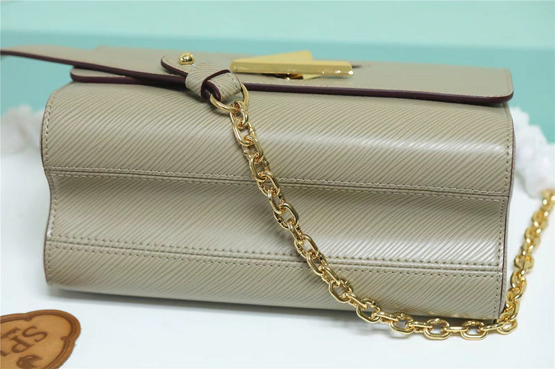Ozarra - LUV Bags - 540