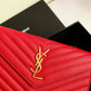 Ozarra - SLY Bags 091