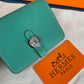 Ozarra - HMS Bags - 677