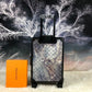 Ozarra Fashion Lu-Vi bags - 11402
