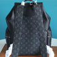 Ozarra Fashion Lu-Vi bags - 9706