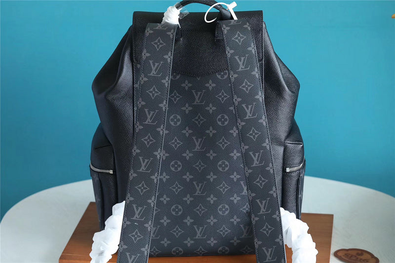 Ozarra Fashion Lu-Vi bags - 9706
