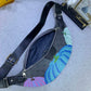 Ozarra - GUKI Women Bags - 1465