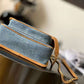 Ozarra - SLY Bags 400