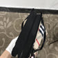 Ozarra Fashion -BBR Bags - 1110