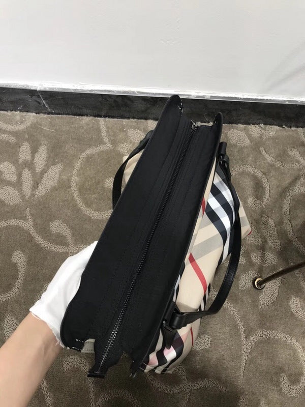 Ozarra Fashion -BBR Bags - 1110