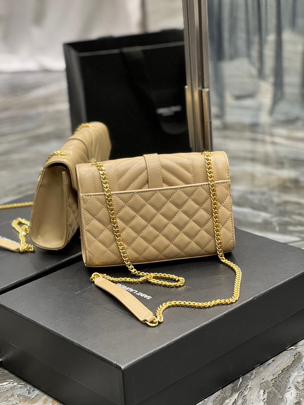 OZ - SLY Bags - 615
