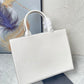 Ozarra - DG Bags - 166