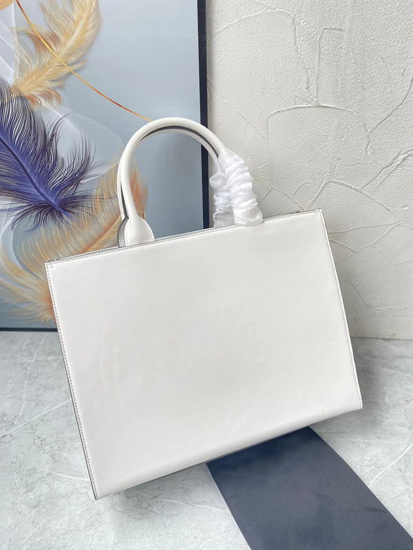 Ozarra - DG Bags - 166