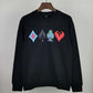 Ozarra Luxury - LOV Clothes - 385