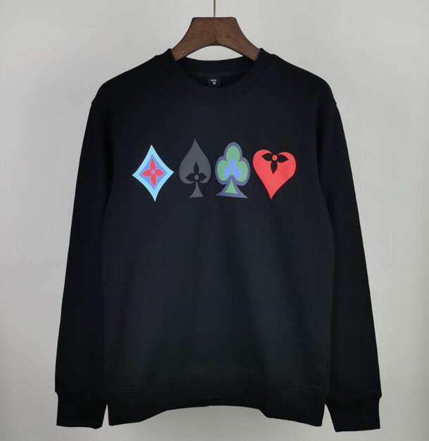 Ozarra Luxury - LOV Clothes - 385