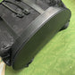 Ozarra - GCI Bags - 367