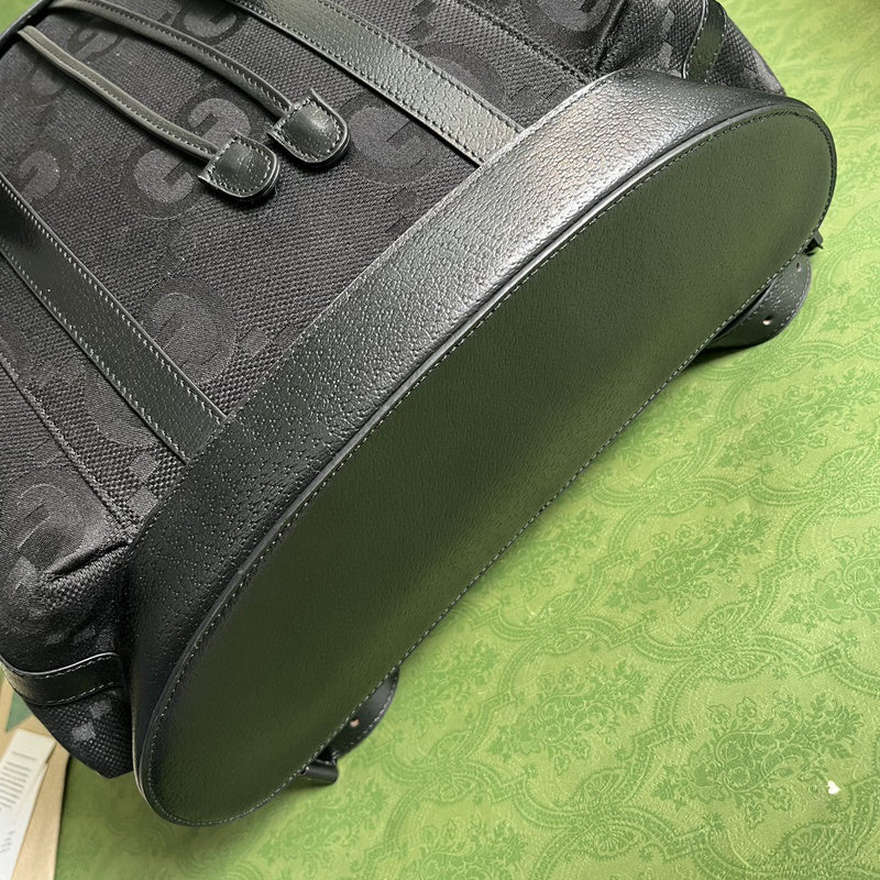 Ozarra - GCI Bags - 367