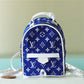 Ozarra Fashion Lu-Vi bags - 9609