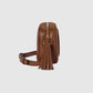 Ozarra - GUKI Women Bags - 565