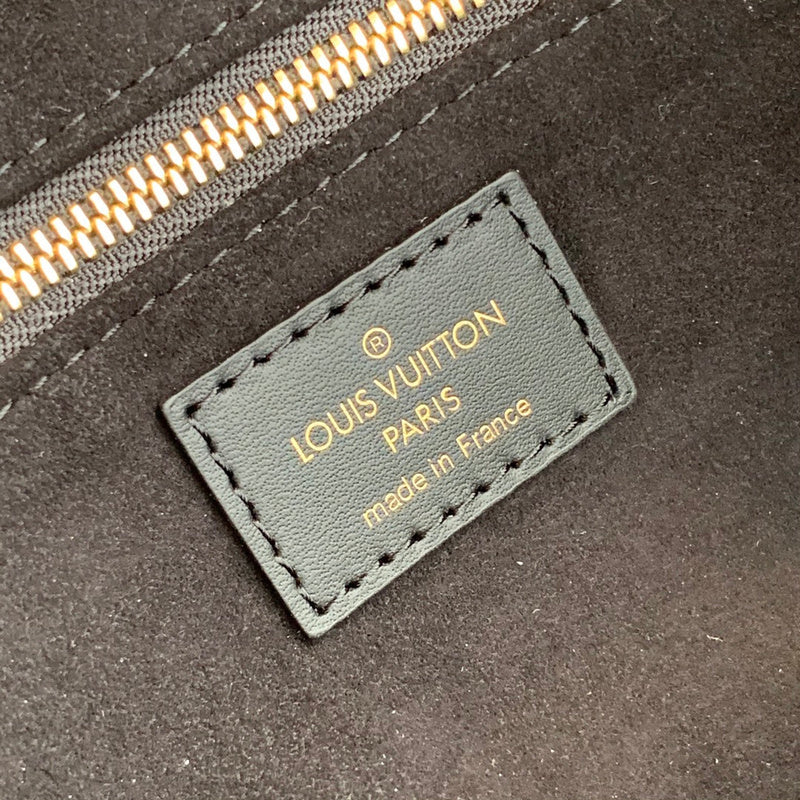 Ozarra Fashion Lu-Vi bags - 17041